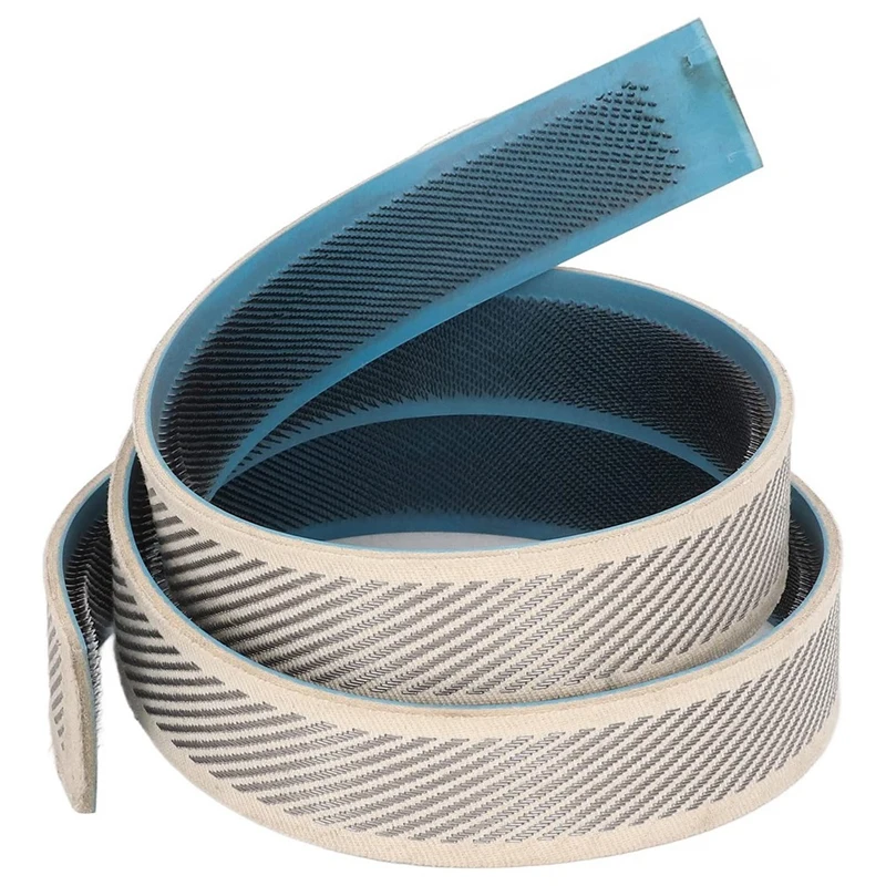 

Рамка для пробивки иглы рамка для пробивки крест 39,4 дюйма захват для фотографий ткань Рамка для захвата