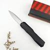 KS 9000 folding knife D2 steel blade T6 aluminum handle Outdoor Tactical Hunting Camping Hiking Survival EDC pocket knife 5