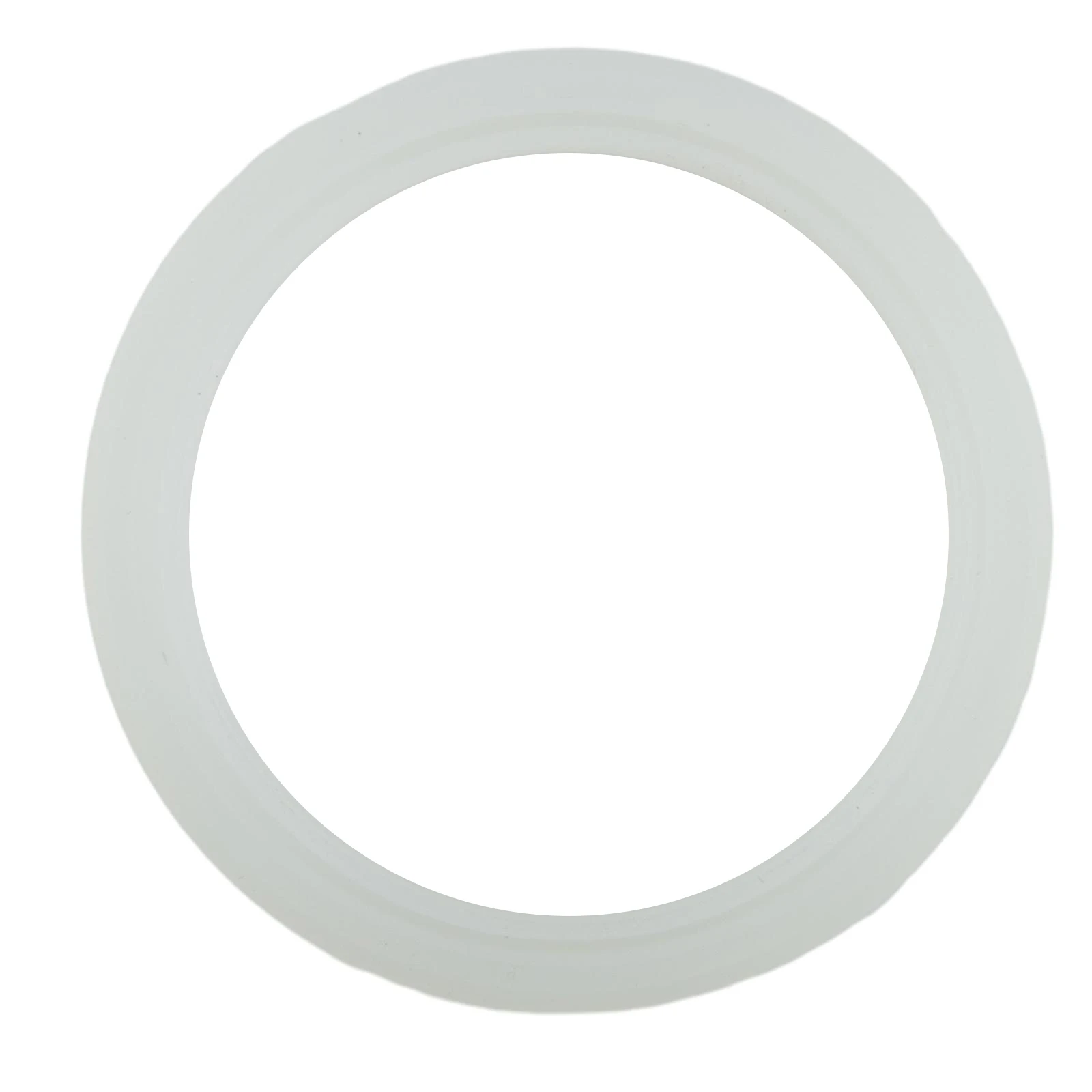 

Seal Gasket O-Rings Silicone EC685/EC680/EC850/860 Filter Holder For Espresso Replacement For DeLonghi Hot Sale Durable