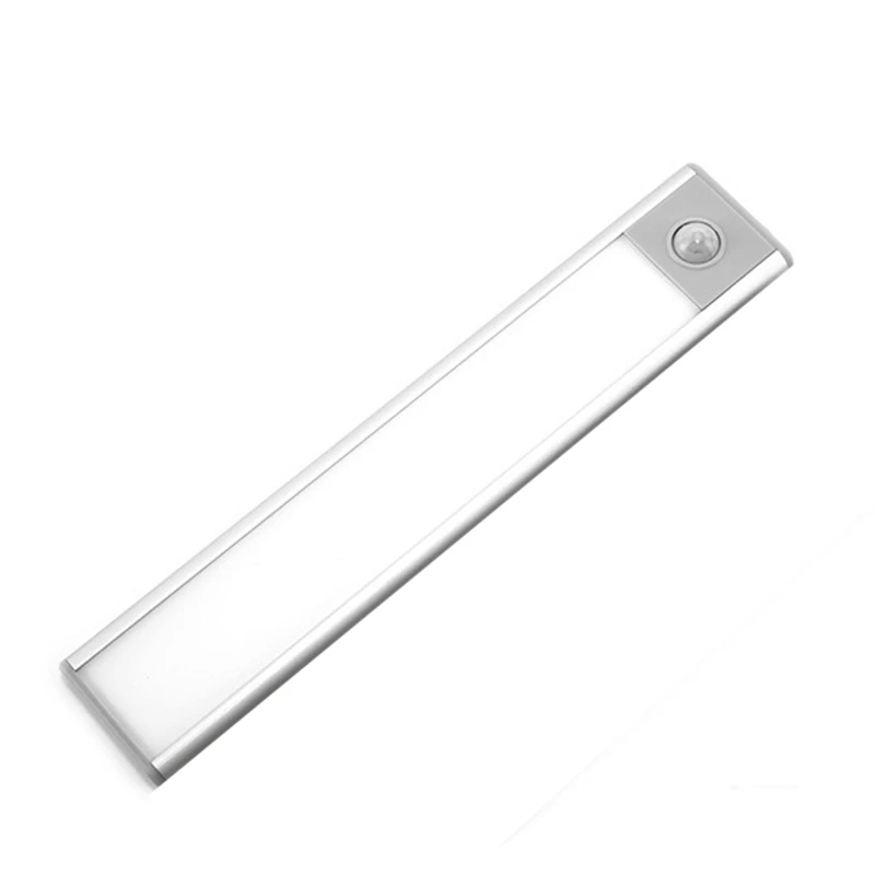     LED ߰  USB  ߰  ĳ    Ʈ ֹ led