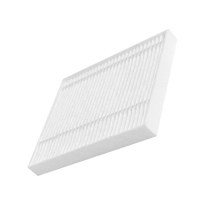 Slide image 6de9e2247fe14f52862dc95beda44555