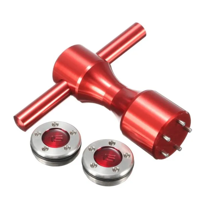 15g set