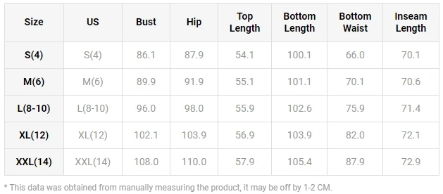 2024 Spring/summer Commuting Professional Women's Square Neck Solid Color Top and Wide Leg Pants Set with Coat