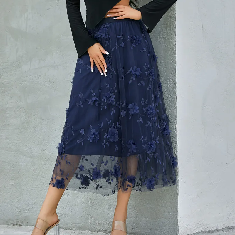 Jupe Jupon Antistatique Court Jupon Antistatique Fond De Robe