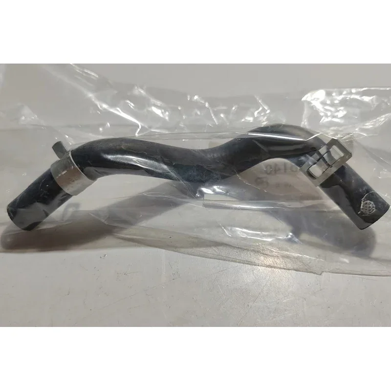 car original Heating Assembly-PRE Pipe Hose (To water pump) 21204AB140 For Subaru Legacy (2010-2012 2.5) outback(2010-2012 2.5)
