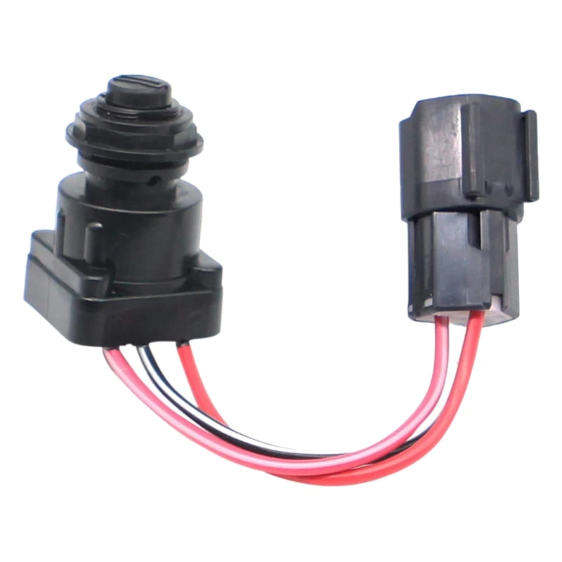 

Выключатель зажигания для Kubota U25 U35 U45 U15 KX080 KX121 KX71 KX91 KX161