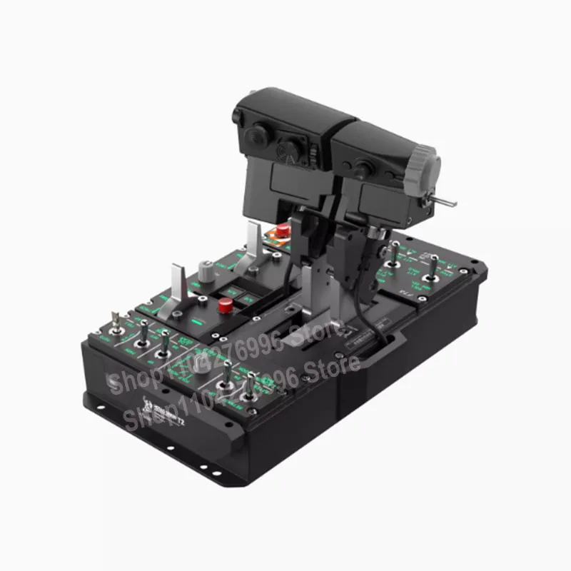 S595f9c60109248689fb35fadafedb