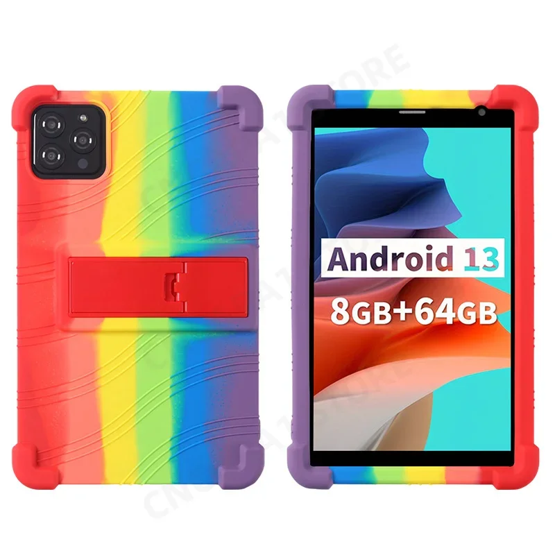 B8, NEWISION VOLENTEX L8 Case, 8
