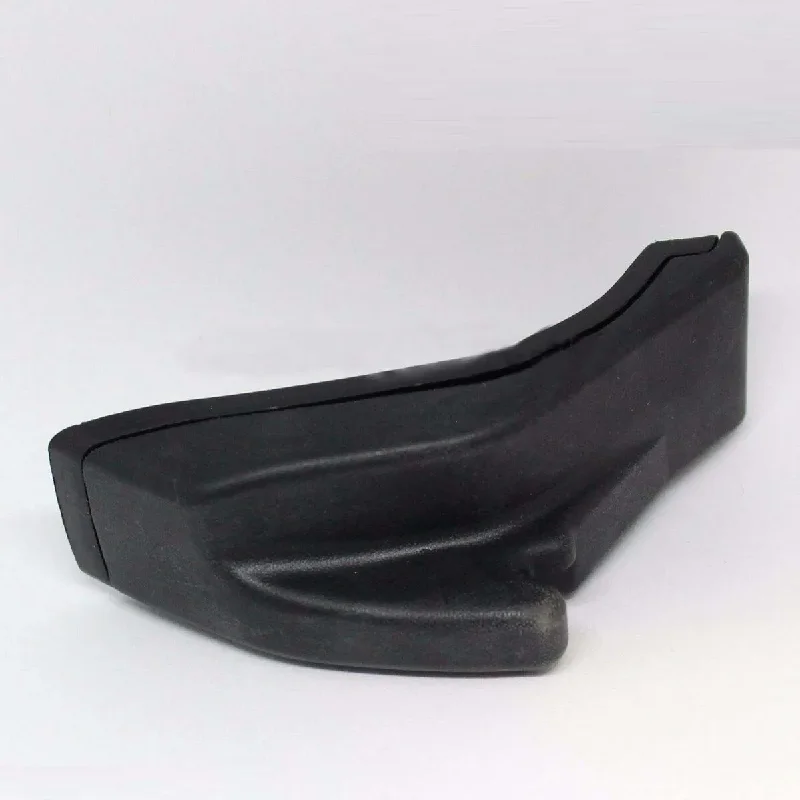도요타 렉서스 2008-2020 세쿠오아 후면 와이퍼 암 스토퍼, OEM 85293-0C012 85293-0C010 85293-0C01, 5.7L, 1 하이 퀄리티, 신제품