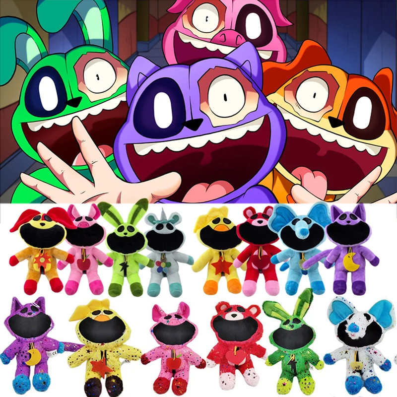 

Плюшевые игрушки, персонажи мультфильмов, стул садаицзинь, мягкие куклы, черная кошка, мягкая фигурка, диван, плюшевая подушка, рождественские подарки