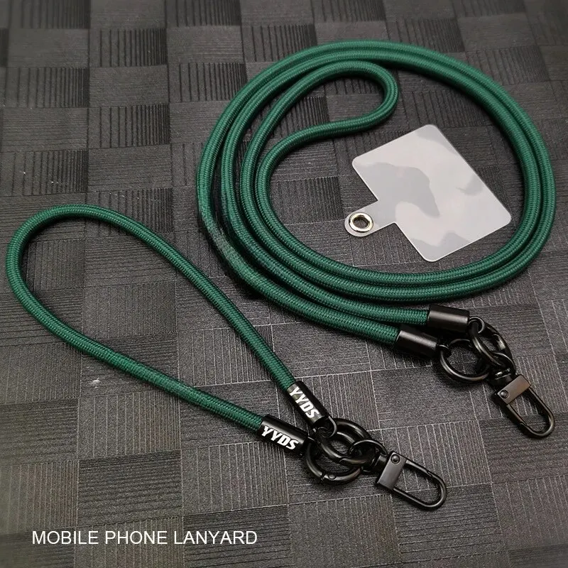 Long-Crossbody-Thickened-Durable-Mobile-Phone-Hanging-Rope-Outdoor ...