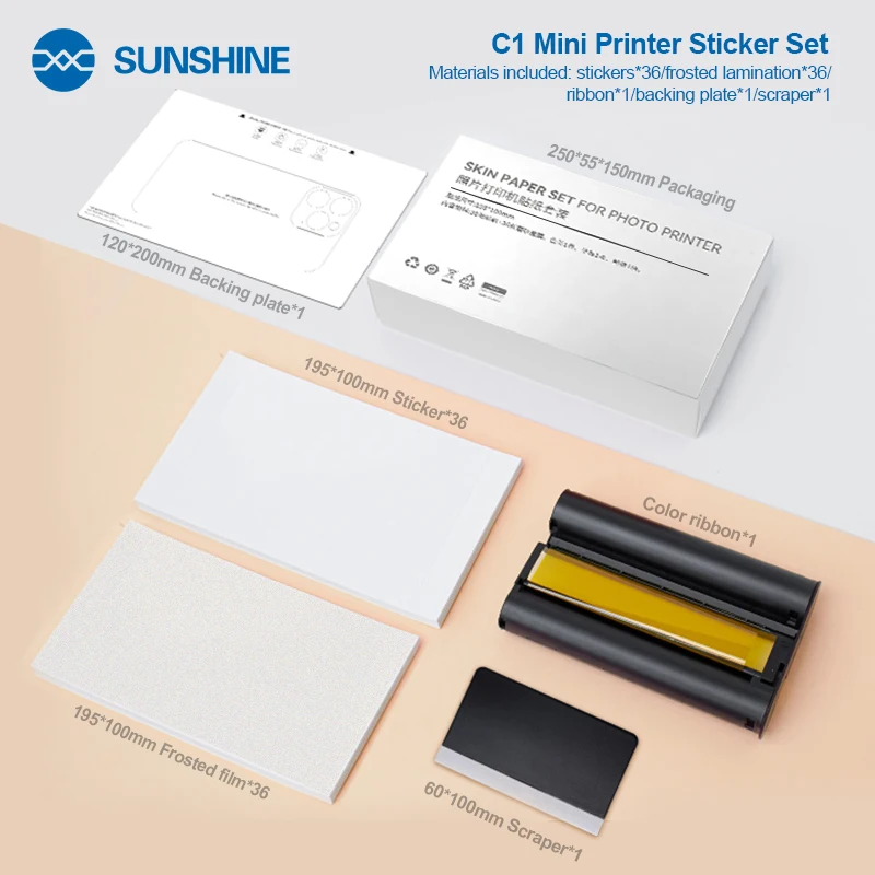 SUNSHINE C1 ̴ , SS-890c ̴   ƽ 870C Y22 ʸ Ŀ,  ޴ ÷ ʸ  ʸ