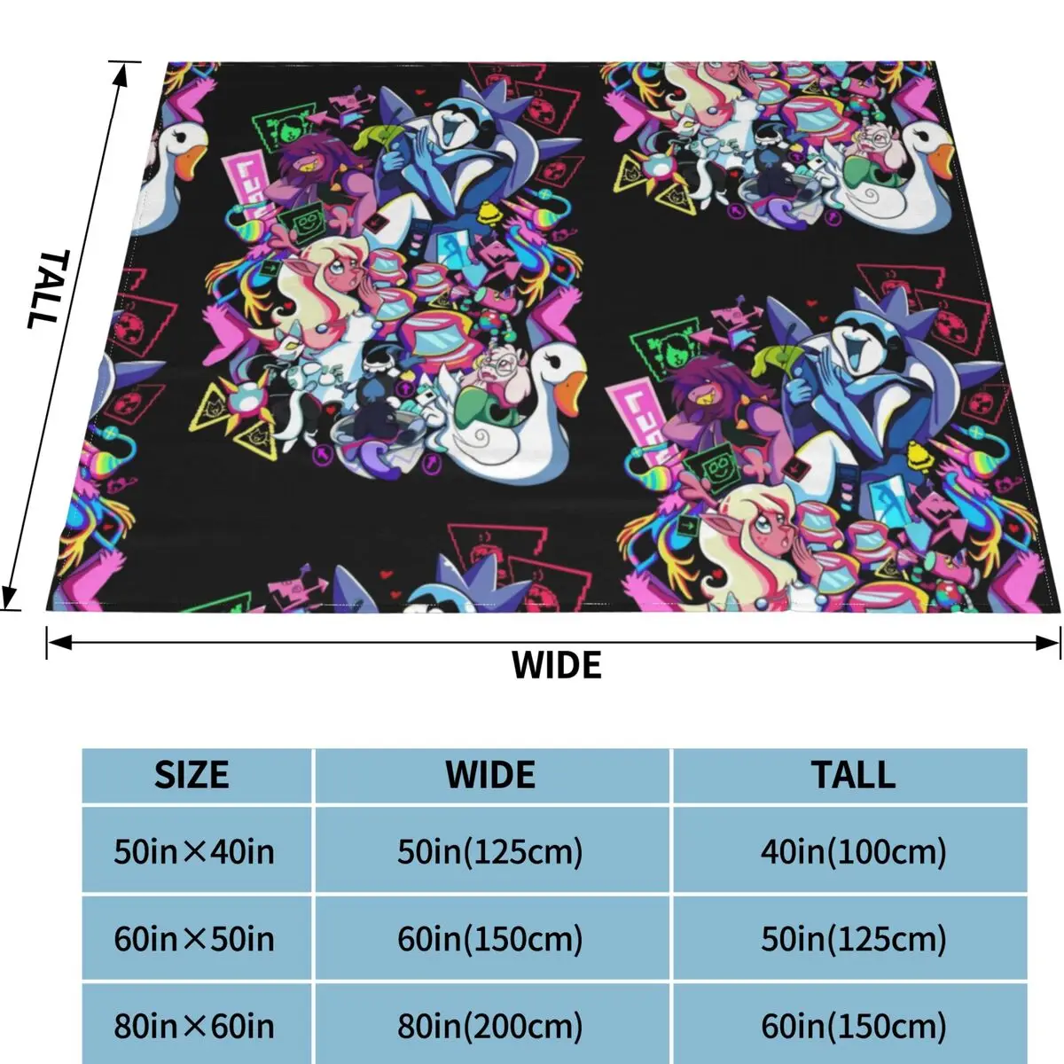 DELTARUNE �� ��� �ڶ� �ø��� ���� �ٱ�� ������ ���, ħ�� Ȩ ���� ���� �繫��