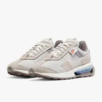 Nike Authentic Womens AIR MAX PRE-DAY Cushioning Sports Running Shoes DO2344-011