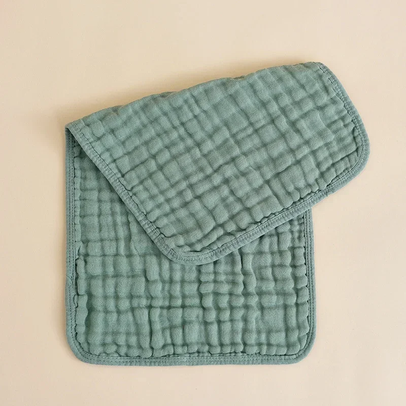 C110-green