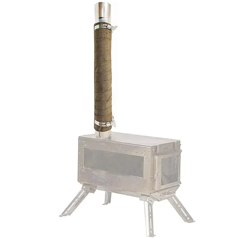 ȭ  ȭ  ۴Ͻ Ʃ ȣ Ʈ, ۴Ͻ Ʃ,    , ۴Ͻ Ʃ