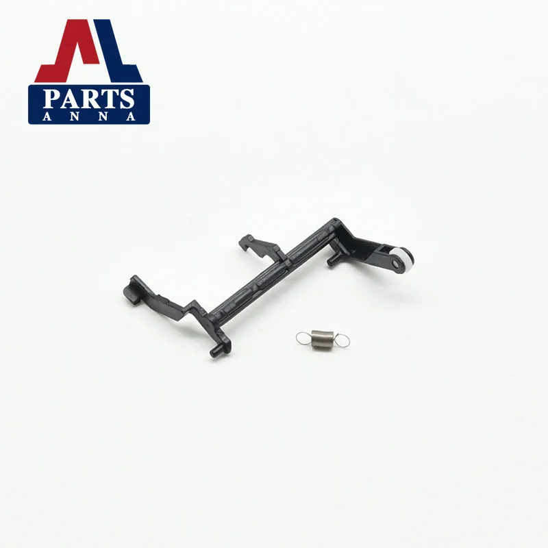 

10X 1756597 Lever Sensor Detector for EPSON L1110 L3100 L3110 L3150 L3151 L3160 L5190