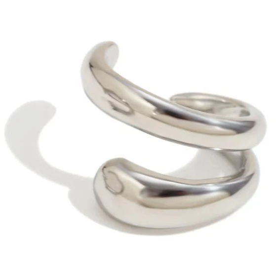 1PC Sliver