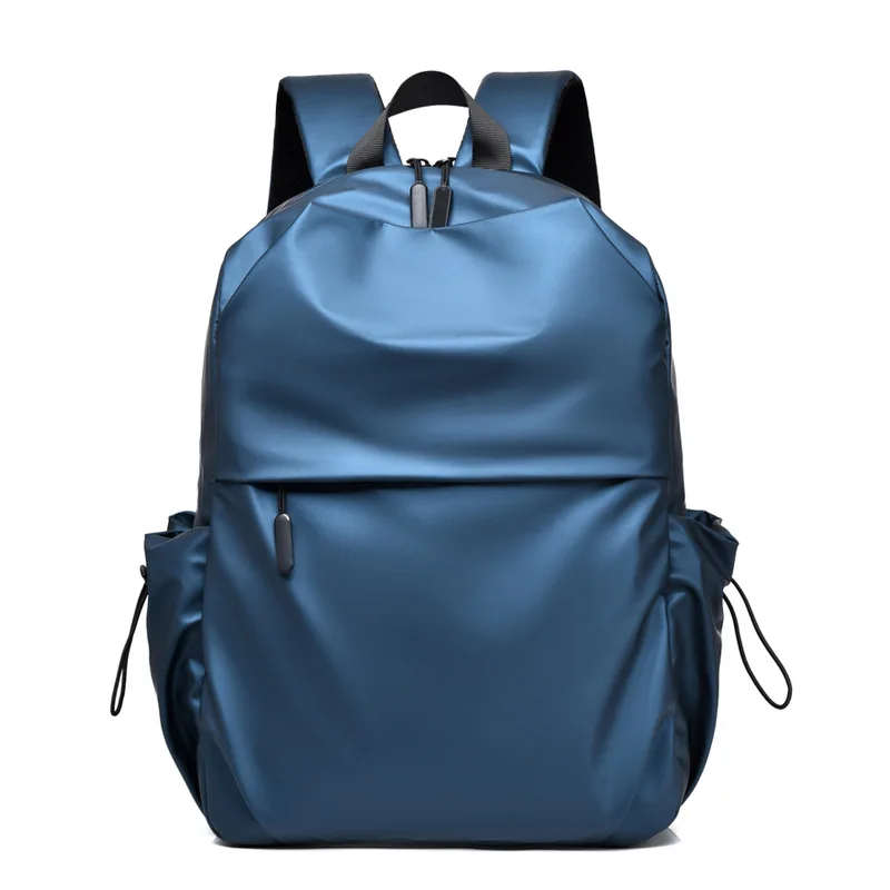 The 14 Best Gym Backpacks Of 2023 By Verywell Fit atelieryuwa.ciao.jp