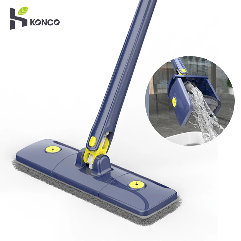 https://ae01.alicdn.com/kf/S59607d06154147f19e9641b0fd2d73cbE/360-Rotatable-Cleaning-Mop-Microfiber-Flat-Mop-Imitation-Hand-Twist-Quick-Dry-Mop-Dry-And-Wet.jpg