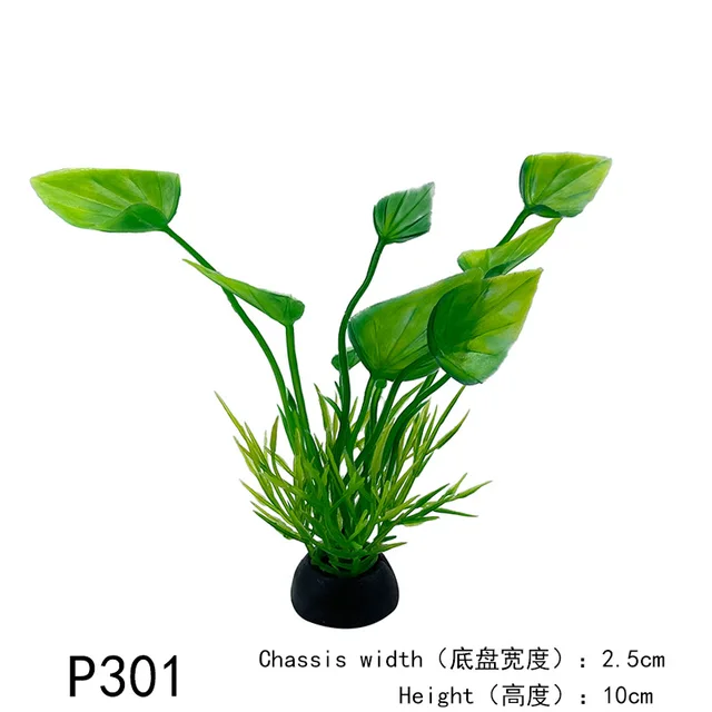 Image 70