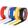 Electrical Tape, Multi-Color, 10-Pack, Great for General Home&DIY, Automotive, Electrical, Labeling and Craft Project 2