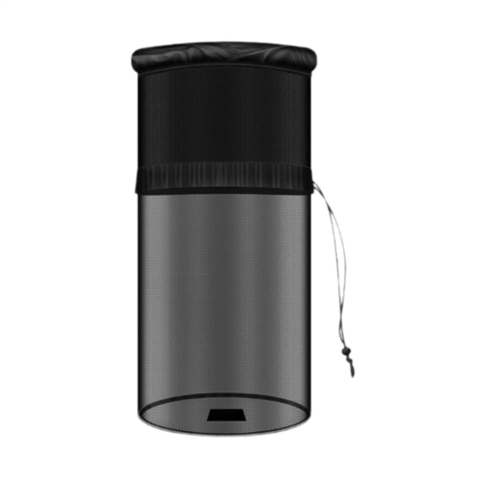 Panier De Peche En Rotin Panier De Pêche à La Truite En Rotin