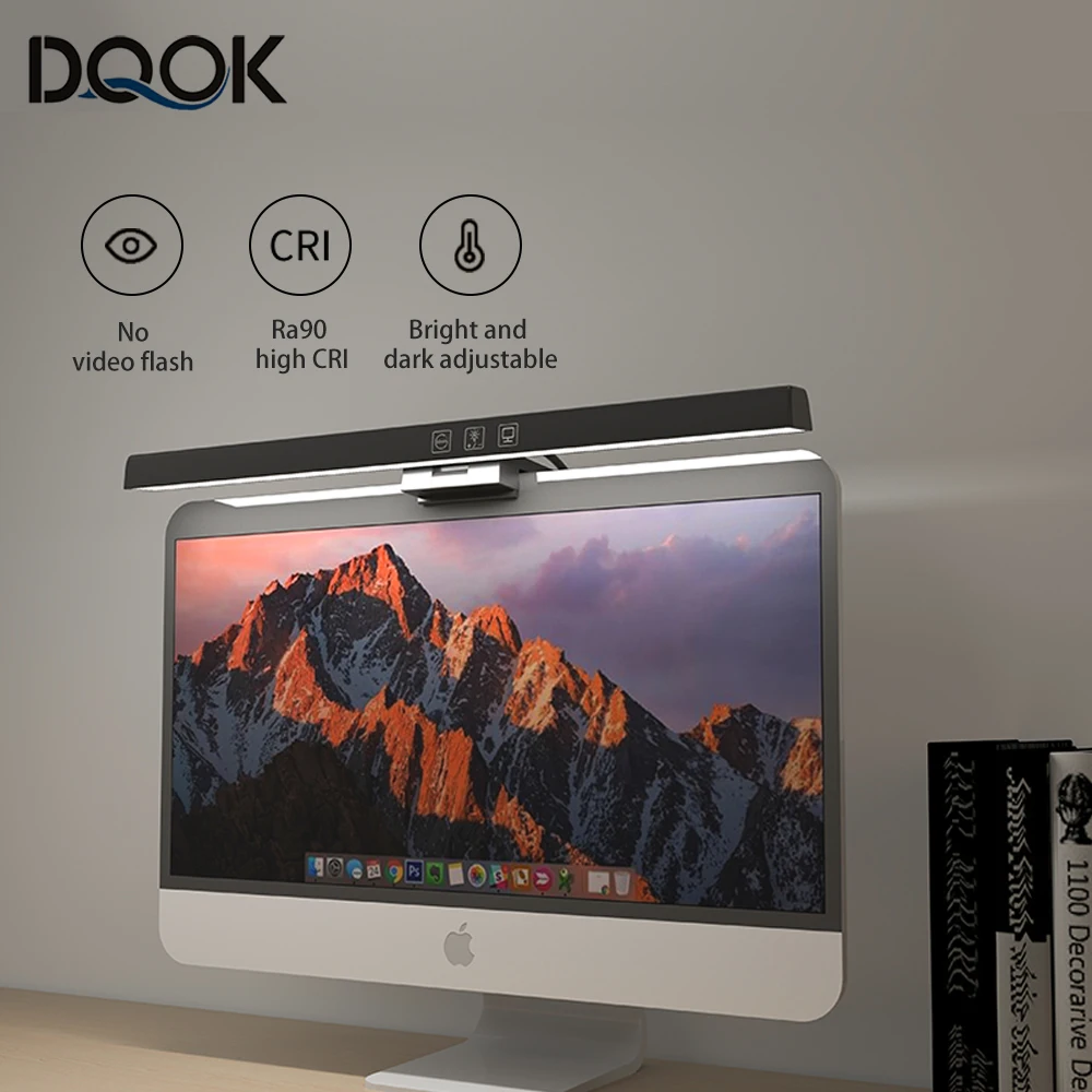 ũ LED  ũ , PC ǻ Ʈ ũ , ̽ Ʈ  ̺ , 繫  , LCD Ϳ
