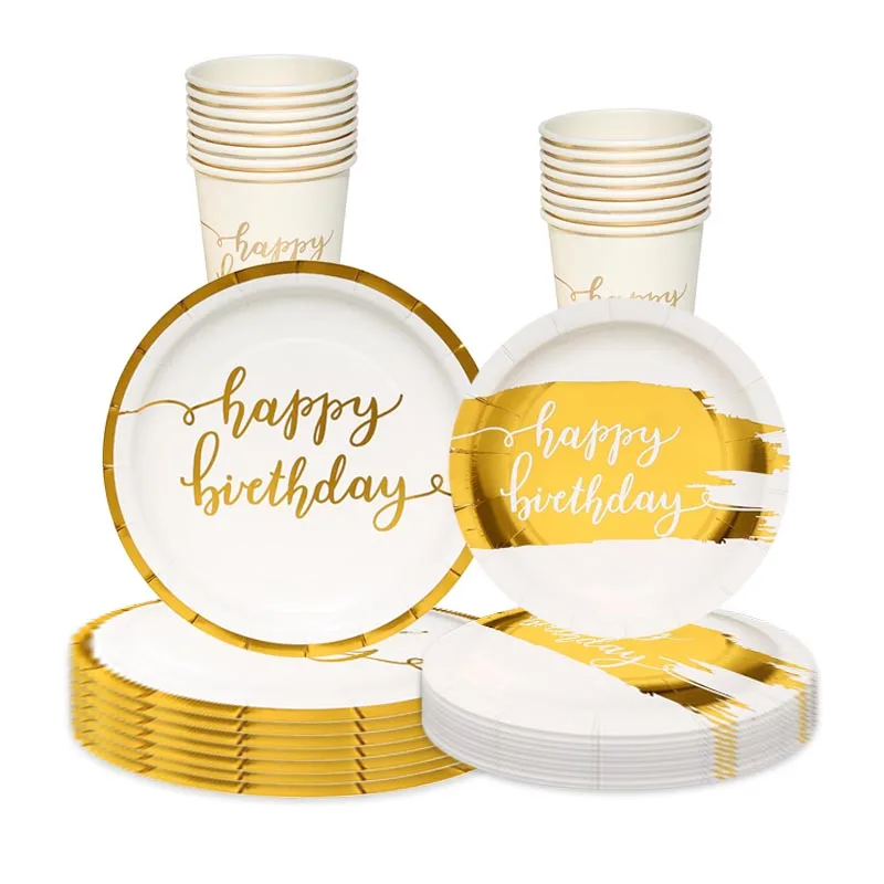 Store Home Products Anniversary Sale Feedback