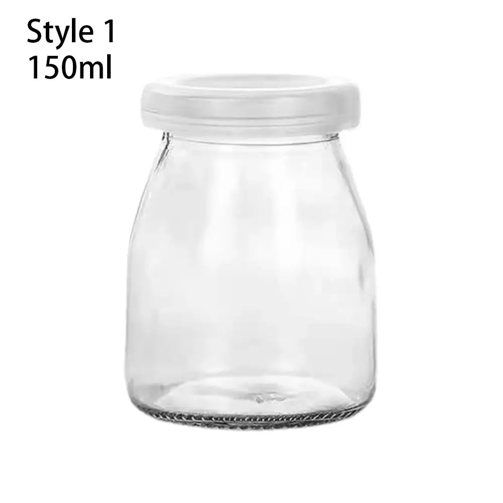 Style 1 - 150ml