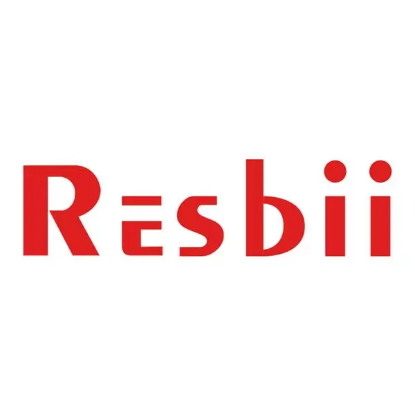 Resbii-Headset Store