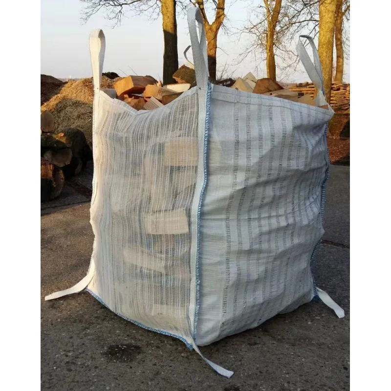 Рисунок 6 - Индивидуальный продукт