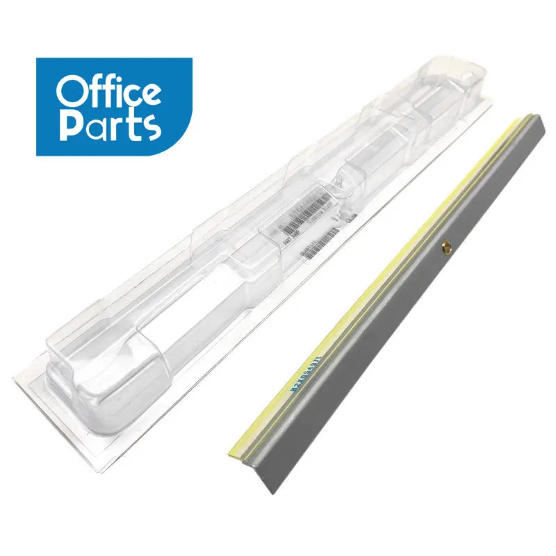 

1 шт. новое оригинальное лезвие для чистки барабана 57GA56011 (57GA56010) для Konica Minolta bizhub Pro 920 950