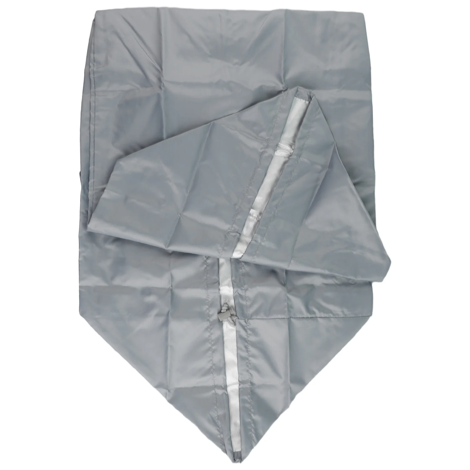 Grill Cover 1pcs 101*49*25cm 210D Oxford Cloth Cover For Weber Traveler Gas Grill Outdoor Cooking And Catering Equipment