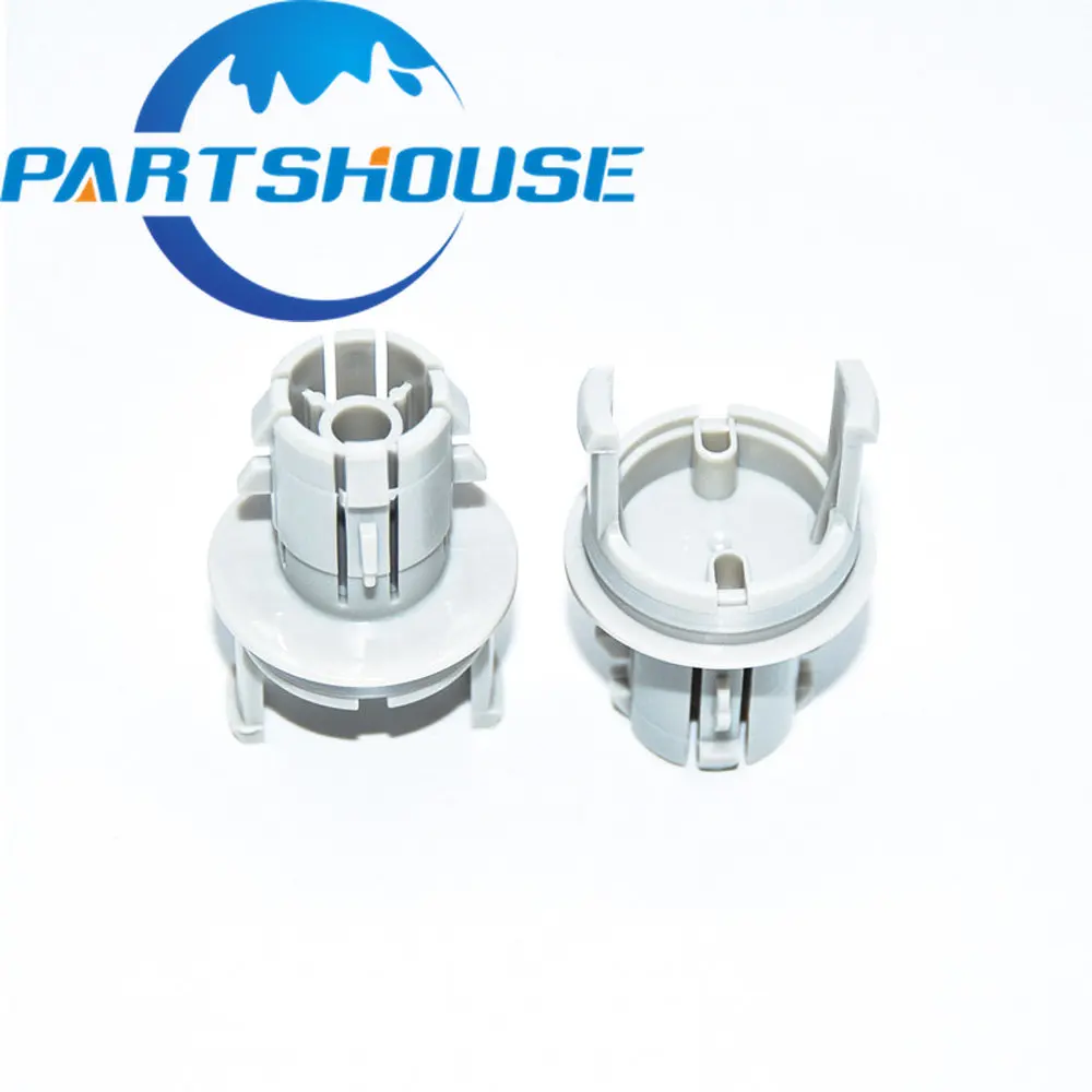 

50X GPR-38 Cartridge Nozzle for Canon 6055 6065 6075 6255 6265 6275 8085 8095 8105 8205 8285 8295 8505 8585 8595 6555 6565 6575