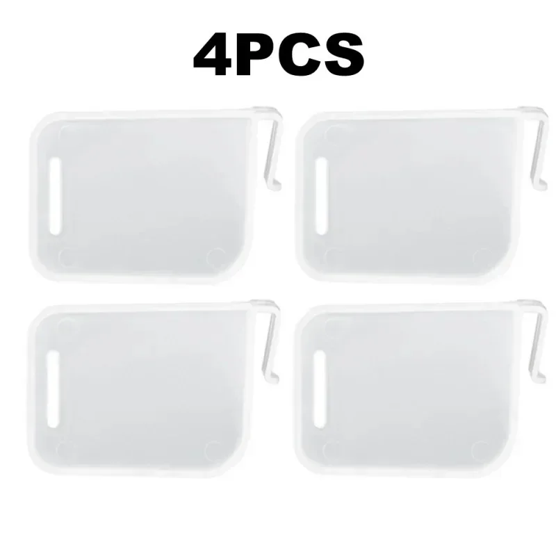4PCS