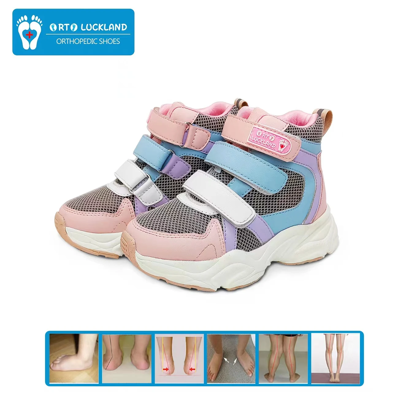 orinformations-uckland-chaussures-decontractees-pour-enfants-chaussures-de-printemps-orth4wd-pour-garcons-et-filles-bottes-de-marche-solides-pour-enfants-bottes-a-pieds-plats-taille-21-a-33