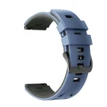 C-Blue Grey