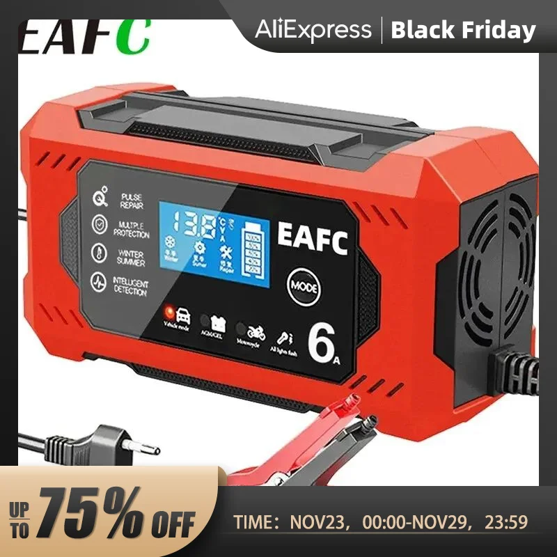 Car-Battery-Charger-6A-12V-Car-and-Motorcycle-Battery-Charging-Device-Lead-acid-Battery-Smart-Repair.jpg