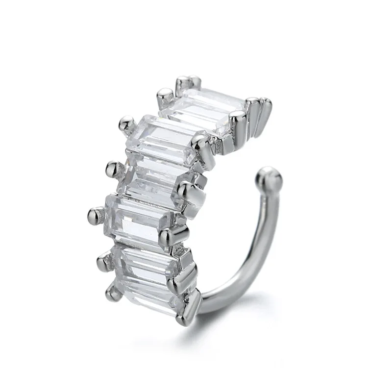 21772748936_1646359543