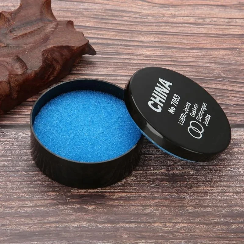 Watch Repair Waterproof Paste Grease Sealer for Watch Gasket Tool Tester
