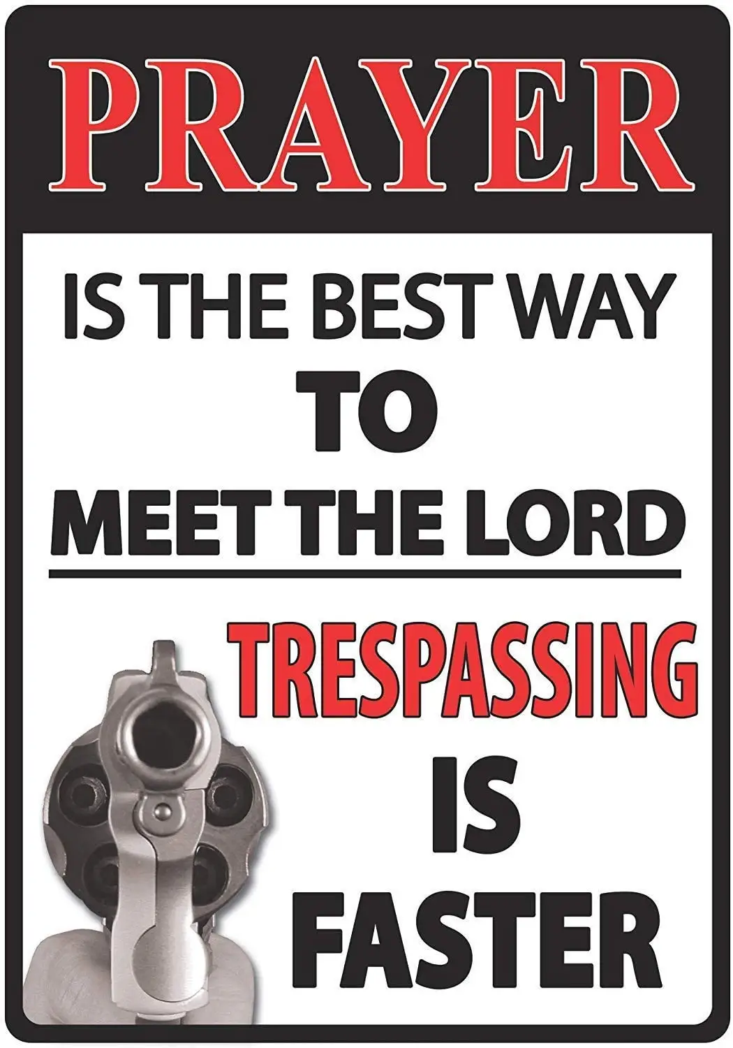 

Декоративные металлические знаки, погодозащищенные оловянные знаки, 8x12 настенных пород