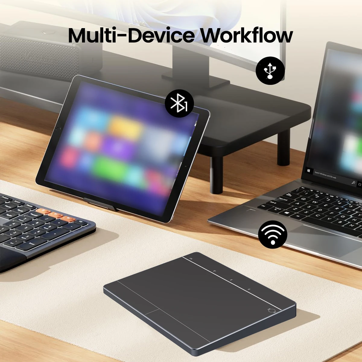 S59619e1ce1dc416786d06be17eb02f71r