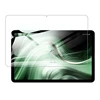 For Oscal Pad 100 12 inch HD Tablet Tempered Glass Clear Screen Protector for OSACL Pad100 PAD 100 Full Cover Protective Film 1