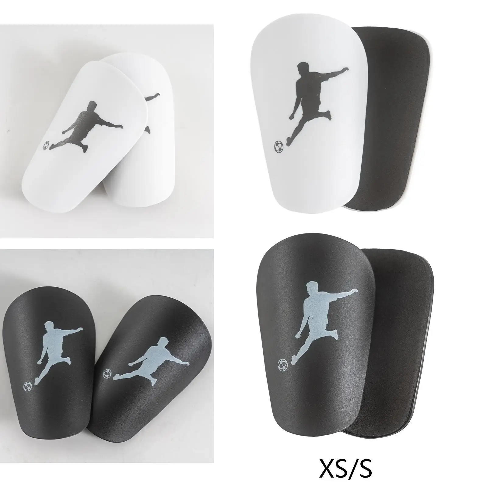 �̴� �౸ �� ����, �淮 �׼�����, ���� �� �е� ���, 2x