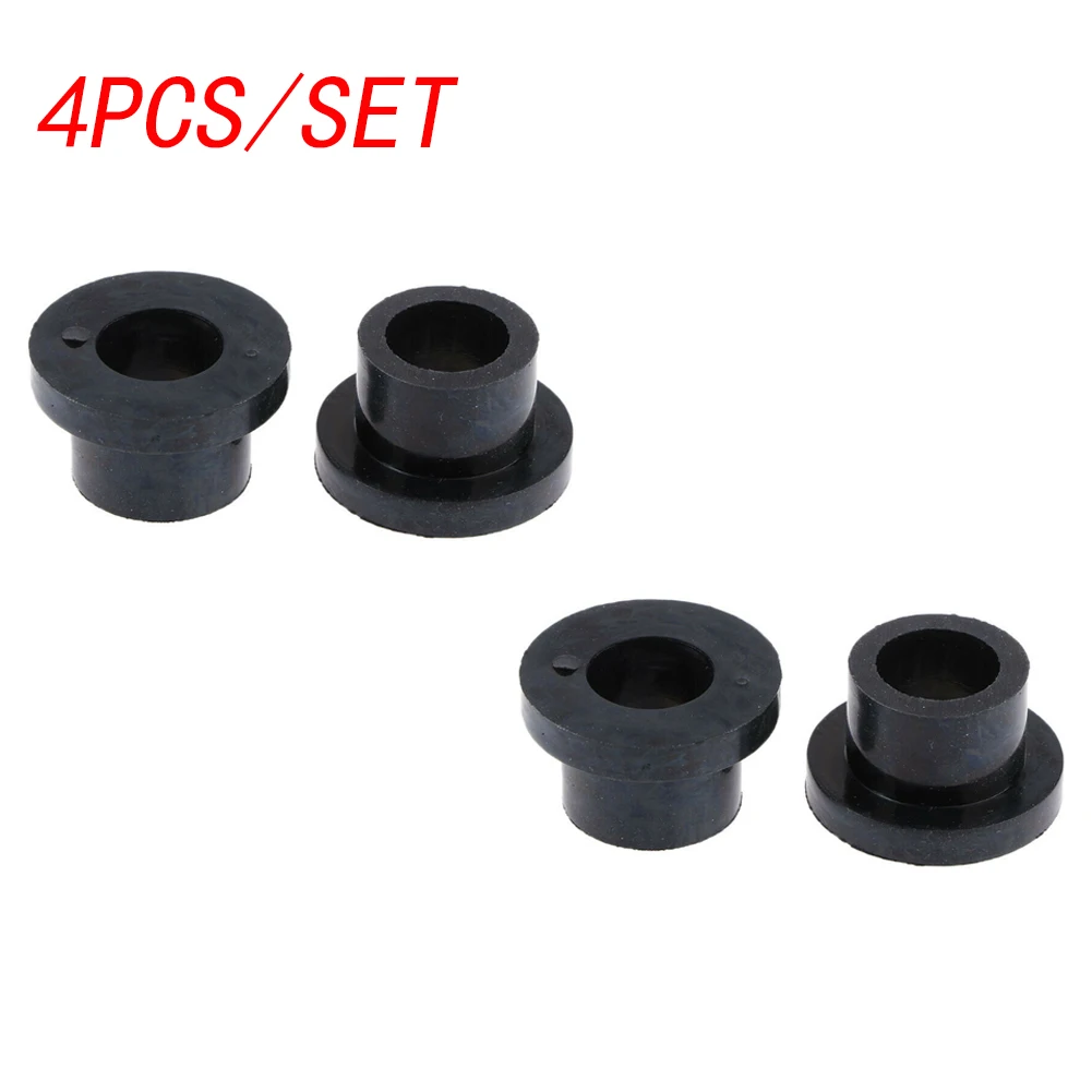 Kit Boccole Riser Manubrio Moto Per Harley Davidson Touring Electra Glide Road Glide1984-2015 Road King Breakout Flht