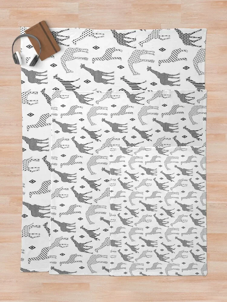 �������� �⸰ ������ ���, ��Ƽ��  ���� ���� ���