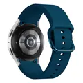 Rock-blue