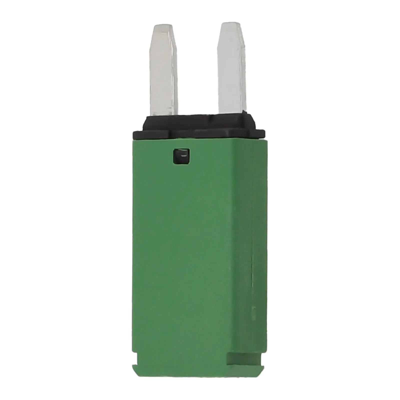 Car Ship Automatic Resetting V V Automatic Resetting Blade Fuse Car Ship Pcs A Car Ship Automatic Recovery Function