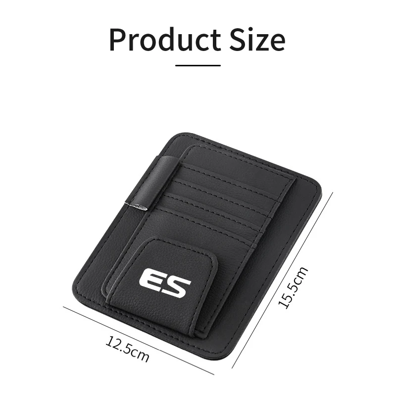 Рисунок 6 - Автомобильный козырек